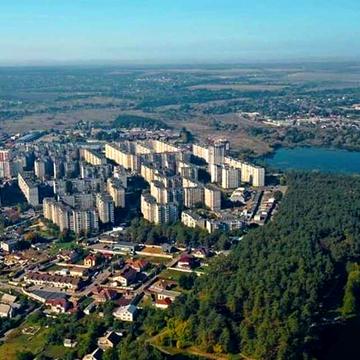 Продам Классную 1 ком Квартиру в ЖК Писочин Мобиль Новострой DI