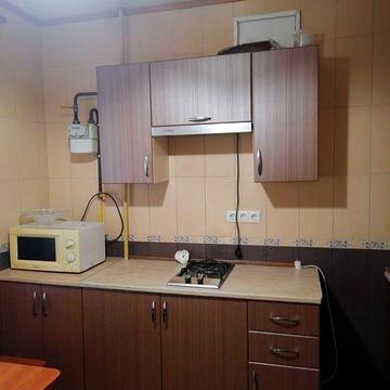 Продаж 1 кім.  квартири вул. Івана Авраменко