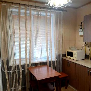Продаж 1 кім.  квартири вул. Івана Авраменко