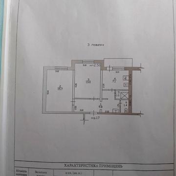 None 18000 USD