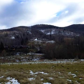 Яремче, Надвірнянський, Івано-Франківська область 34000.0 USD