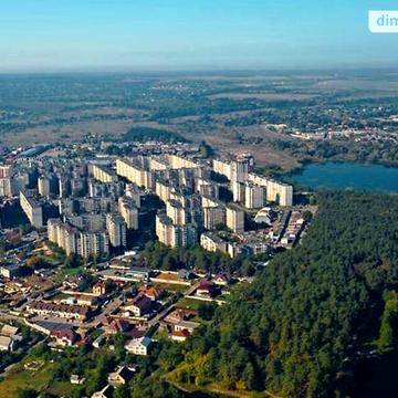 Продаж 1к Квартира Європейська (Кушнарьова) вулиця ЖК Маяк