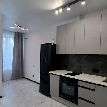 Продаж 1к Квартира Соборна (ІІІ Інтернаціоналу) вулиця ЖК Молодость