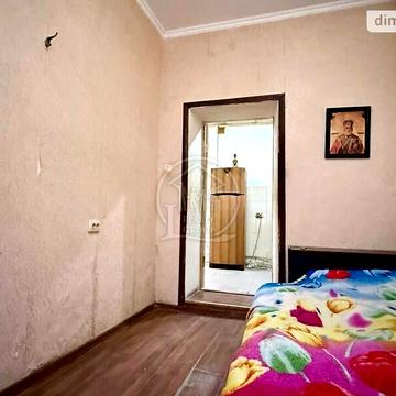 Продаж 2к Квартира Разумовська вулиця
