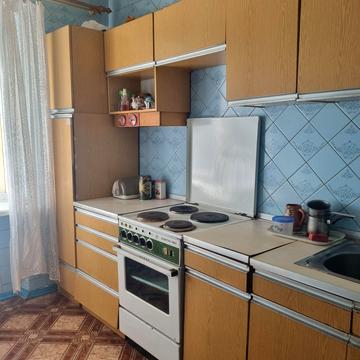 Запорізьке шосе, 56