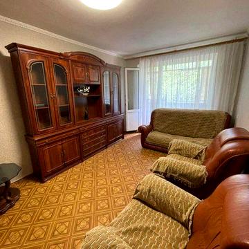 Здам 2х кімнатну квартиру р-н Д