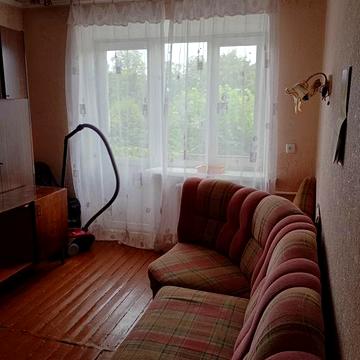 Квартира/кімната