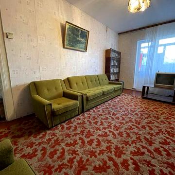 Білогородка оренда 4-х кімнатної квартири