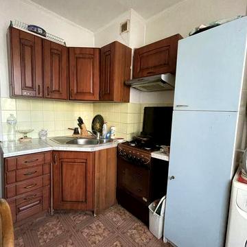 Білогородка оренда 4-х кімнатної квартири