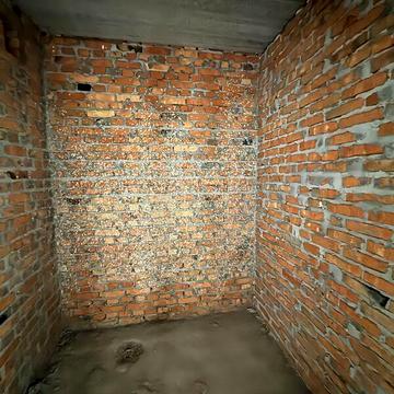 Продаж 1к Квартира Василя Стуса (Пушкінська) вулиця ЖК Новые Метры п27