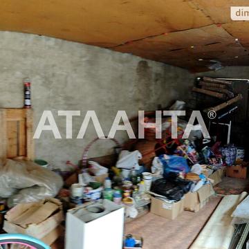 Продаж 4к Квартира Середня (Осипенко) вулиця