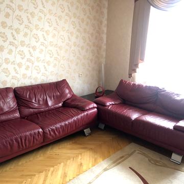 None 18800.0 UAH