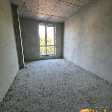 Очеретяна вул., 31