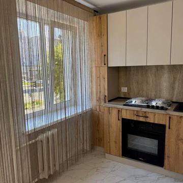 2 кімнатна квартира Олександрійський бульвар 80