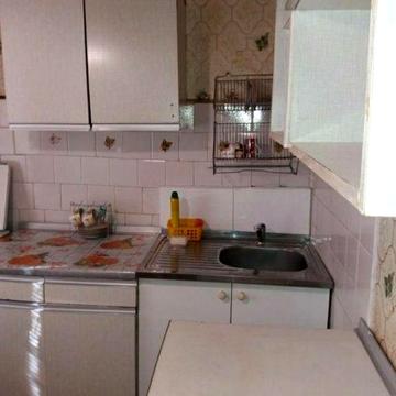 2-х комн. "Чешка" Даманский, не угловая, не проходная, всё рядом ЖК Даманский