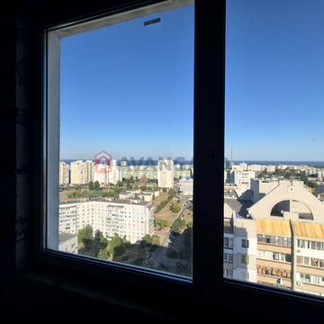 Припортова вул. (Героїв Сталінграда), 42/1