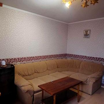 Оренда  2-х кімнатної квартири з ремонтом вул. В.Бердичівська