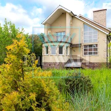 Продаж 5к Дім Золотоворітська вулиця ЖК Альпийка