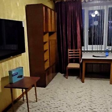 Продаж 3к Квартира Руставі вулиця