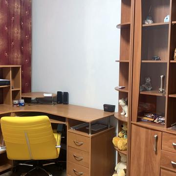Каштанова вул., 12-Б