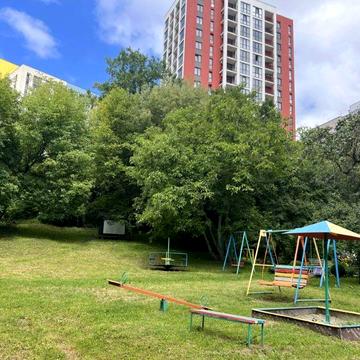 Продається 2к.квартира по вул. Шевченка 66