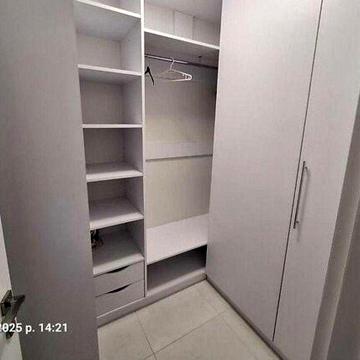 Продаж / Квартира, пр-т Вячеслава Чорновола, Львів