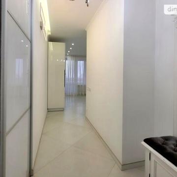 Продаж 2к Квартира Олеся Гончара вулиця ЖК Світлий Хутір