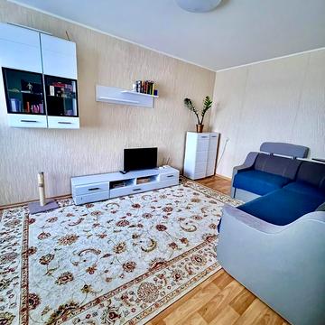 Володимира Коваленка вул., 150