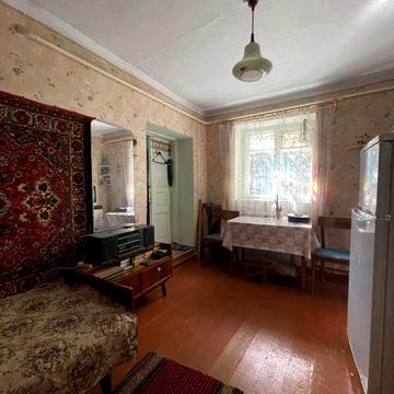 Петра Івахненка вул. (Спорітінська вулиця, Бадаєва)