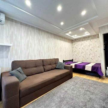 Оренда квартири біля метро Дорогожичі