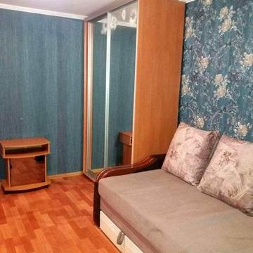 Здається квартира на Заливній