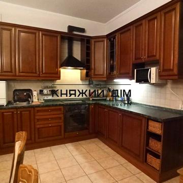 Провіантська вул. (Галі Тимофєєвої), 3
