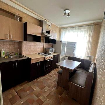 Сдам 3 к квартиру ЖМ Левобережный ,Березинка