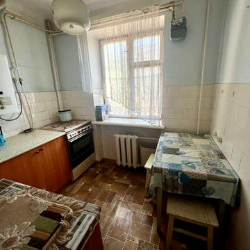 Продам 3кім в центі міста за супер ціною.