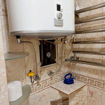 Довгострокова оренда 1к Квартира Артилерійська вулиця ЖК Фаворит