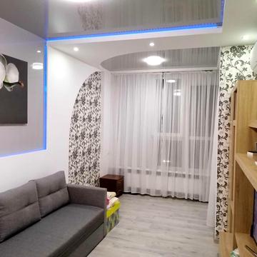 Петропавлівська вул., 40
