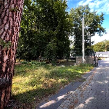 Ряснянська вул., 10