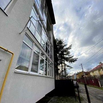 Продаж / Квартира / вул. Космічна, Шевченківський район, Львів