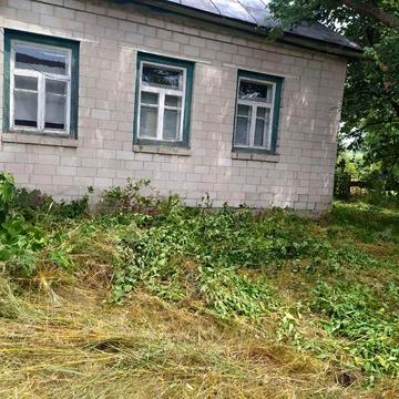 Продам будинок добробуний