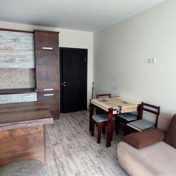 Продаж 2 кім квартири в новому будинку Ужгород. ЖК Другетів