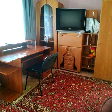 Продам дом Нагорный рн