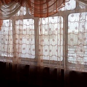 Здам в оренду 1к квартиру на вул. Ревуцького 11Г