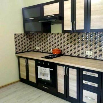 Оренда 1к-квартири в ЖК Львівський