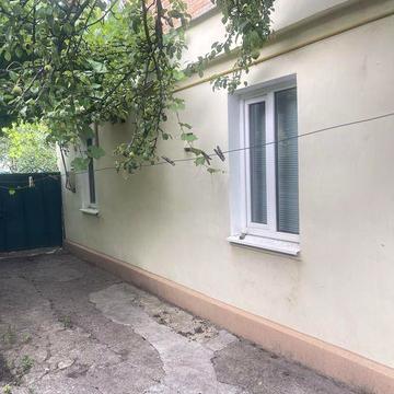 Продам будинок район Кущівка