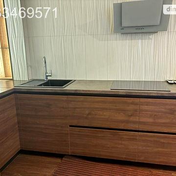 Продаж 2к Квартира Старокозацька вулиця ЖК Баку