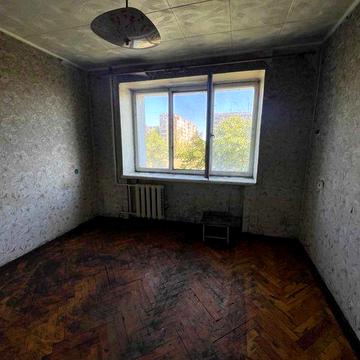 Продам 3-к квартиру по пр.Надднепрянскому