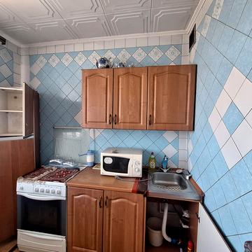 Людвіга Свободи просп., 39в