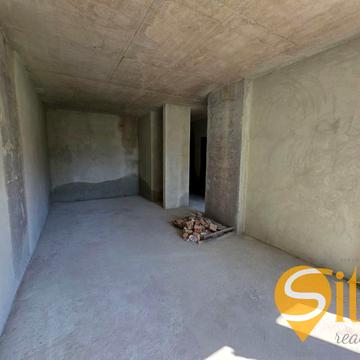 Очеретяна вул., 31