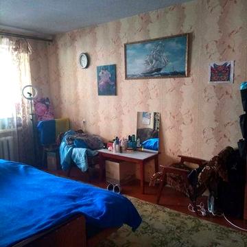 Оренда 2-х кімнатної квартири на браїлках