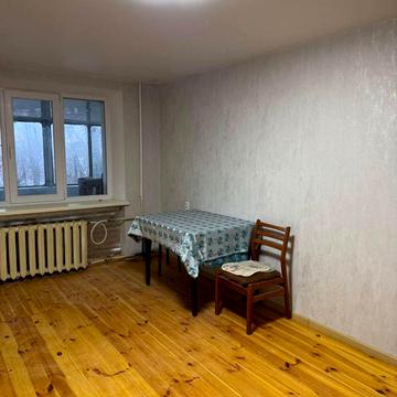 Камянецька вул., 68